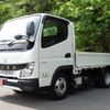 mitsubishi-fuso canter 2021 quick_quick_FBA20_FBA20-591739 image 1