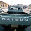 nissan datsun-pickup 1973 -NISSAN--DATSUN PickUp N620ｶｲ--N620-209254---NISSAN--DATSUN PickUp N620ｶｲ--N620-209254- image 25