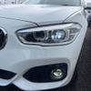 bmw 1-series 2016 -BMW--BMW 1 Series LDA-1S20--WBA1S52040V842574---BMW--BMW 1 Series LDA-1S20--WBA1S52040V842574- image 14