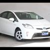 toyota prius 2012 -TOYOTA--Prius DAA-ZVW30--ZVW30-5456800---TOYOTA--Prius DAA-ZVW30--ZVW30-5456800- image 2