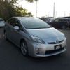 toyota prius 2011 -TOYOTA--Prius DAA-ZVW30--ZVW30-1361157---TOYOTA--Prius DAA-ZVW30--ZVW30-1361157- image 1