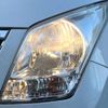 suzuki wagon-r 2009 -SUZUKI--Wagon R DBA-MH23S--MH23S-229086---SUZUKI--Wagon R DBA-MH23S--MH23S-229086- image 13