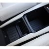 tesla-motors model-s 2018 0b84aada4fc4eb8a7feb180dd80c5706 image 68