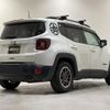 jeep renegade 2022 -CHRYSLER--Jeep Renegade 3BA-BV13PM--1C4NJCD15MPN46037---CHRYSLER--Jeep Renegade 3BA-BV13PM--1C4NJCD15MPN46037- image 15