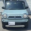 suzuki hustler 2018 -SUZUKI--Hustler DAA-MR41S--MR41S-312796---SUZUKI--Hustler DAA-MR41S--MR41S-312796- image 9