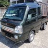 suzuki carry-truck 2024 -SUZUKI 【三重 】--Carry Truck DA16T--DA16T-791192---SUZUKI 【三重 】--Carry Truck DA16T--DA16T-791192- image 13