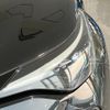 toyota c-hr 2021 CFJ1715605 image 39