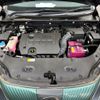 toyota harrier 2018 AF-ZSU60-0145126 image 8