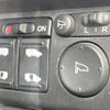 honda freed-spike 2013 CFJ1818856 image 2