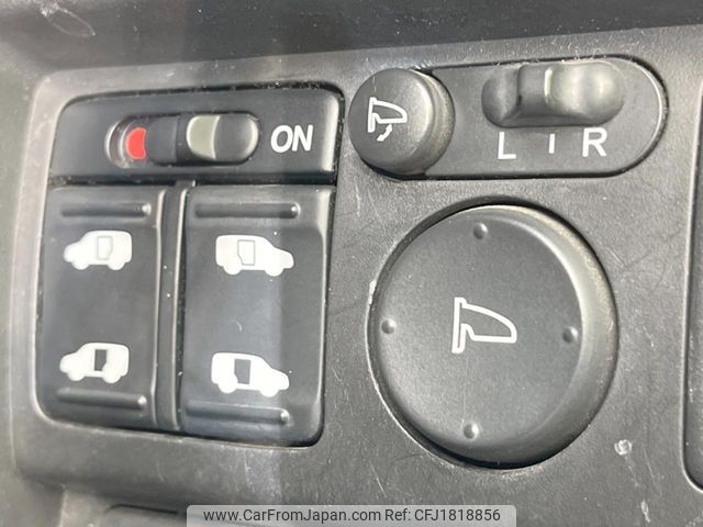 honda freed-spike 2013 CFJ1818856 image 2
