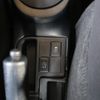 toyota vitz 2014 -TOYOTA--Vitz DBA-NSP130--NSP130-2183091---TOYOTA--Vitz DBA-NSP130--NSP130-2183091- image 14