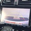 toyota prius 2017 quick_quick_ZVW50_ZVW50-8065245 image 6