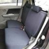 suzuki wagon-r 2010 -SUZUKI--Wagon R MH23S-284617---SUZUKI--Wagon R MH23S-284617- image 10