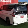 nissan serena 2022 -NISSAN--Serena 6AA-HFC27--HFC27-140212---NISSAN--Serena 6AA-HFC27--HFC27-140212- image 2