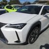 lexus ux 2020 -LEXUS--Lexus UX MZAA10--MZAA10-2025044---LEXUS--Lexus UX MZAA10--MZAA10-2025044- image 39