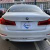 bmw 5-series 2018 quick_quick_JA20_WBAJA52020G886600 image 6