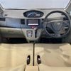 daihatsu move 2011 CFJ1525158 image 16