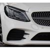 mercedes-benz c-class-station-wagon 2021 quick_quick_3DA-205214_W1K2052142G078860 image 12