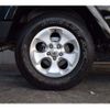chrysler jeep-wrangler 2013 CFJ1795699 image 24