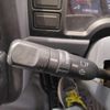 mitsubishi-fuso canter 2010 GOO_NET_EXCHANGE_0708016A30250630W001 image 26
