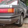 toyota camry 1990 -TOYOTA--Camry E-VZV20--VZV20-0046898---TOYOTA--Camry E-VZV20--VZV20-0046898- image 16