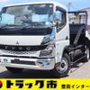 mitsubishi-fuso canter 2024 GOO_NET_EXCHANGE_0207851A30240727W002 image 1