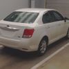 toyota corolla-axio 2014 -TOYOTA--Corolla Axio NKE165-7061385---TOYOTA--Corolla Axio NKE165-7061385- image 2