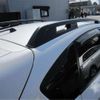subaru xv 2010 CFJ1804052 image 31