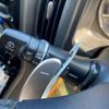 mitsubishi delica-d5 2018 -MITSUBISHI--Delica D5 LDA-CV1W--CV1W-1307247---MITSUBISHI--Delica D5 LDA-CV1W--CV1W-1307247- image 15