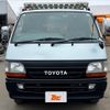 toyota hiace-van 2004 -TOYOTA--Hiace Van TC-TRH112V--TRH112-0010060---TOYOTA--Hiace Van TC-TRH112V--TRH112-0010060- image 9