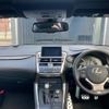 lexus nx 2015 CFJ1580855 image 17