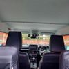 suzuki jimny 2024 CFJ1532877 image 18