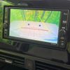 nissan dayz 2019 quick_quick_B46W_B46W-0002704 image 5