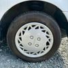 toyota starlet 1995 NIKYO_SS45464 image 32