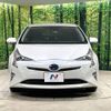 toyota prius 2016 -TOYOTA--Prius DAA-ZVW50--ZVW50-6066703---TOYOTA--Prius DAA-ZVW50--ZVW50-6066703- image 14