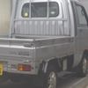 daihatsu hijet-truck 2011 -DAIHATSU 【品川 000ﾝ0000】--Hijet Truck S211P-0158594---DAIHATSU 【品川 000ﾝ0000】--Hijet Truck S211P-0158594- image 6