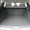mazda mazda-others 2023 CFJ1708868 image 16