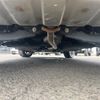 mazda cx-5 2017 -MAZDA--CX-5 DBA-KFEP--KFEP-105304---MAZDA--CX-5 DBA-KFEP--KFEP-105304- image 19