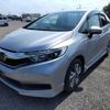 honda shuttle 2020 quick_quick_6AA-GP7_GP7-2118091 image 1
