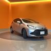 toyota aqua 2022 CFJ1732592 image 6