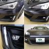 subaru brz 2017 CFJ1856334 image 15