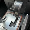 mitsubishi pajero 2006 135 image 30