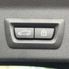 bmw x3 2017 quick_quick_TX20_WBATX32040LB22141 image 8
