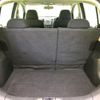 nissan tiida 2011 quick_quick_DBA-C11_C11-410754 image 8