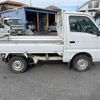 suzuki carry-truck 1997 CFJ1895753 image 8