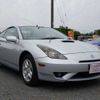 toyota celica 2004 TE4871 image 2