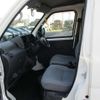 daihatsu hijet-van 2015 -DAIHATSU--Hijet Van EBD-S321W--S321W-0004709---DAIHATSU--Hijet Van EBD-S321W--S321W-0004709- image 20