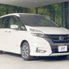 nissan serena 2016 -NISSAN--Serena DAA-GFC27--GFC27-001303---NISSAN--Serena DAA-GFC27--GFC27-001303- image 18