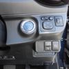toyota aqua 2019 CFJ1629602 image 19