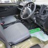 toyota pixis-truck 2020 CFJ1783012 image 13